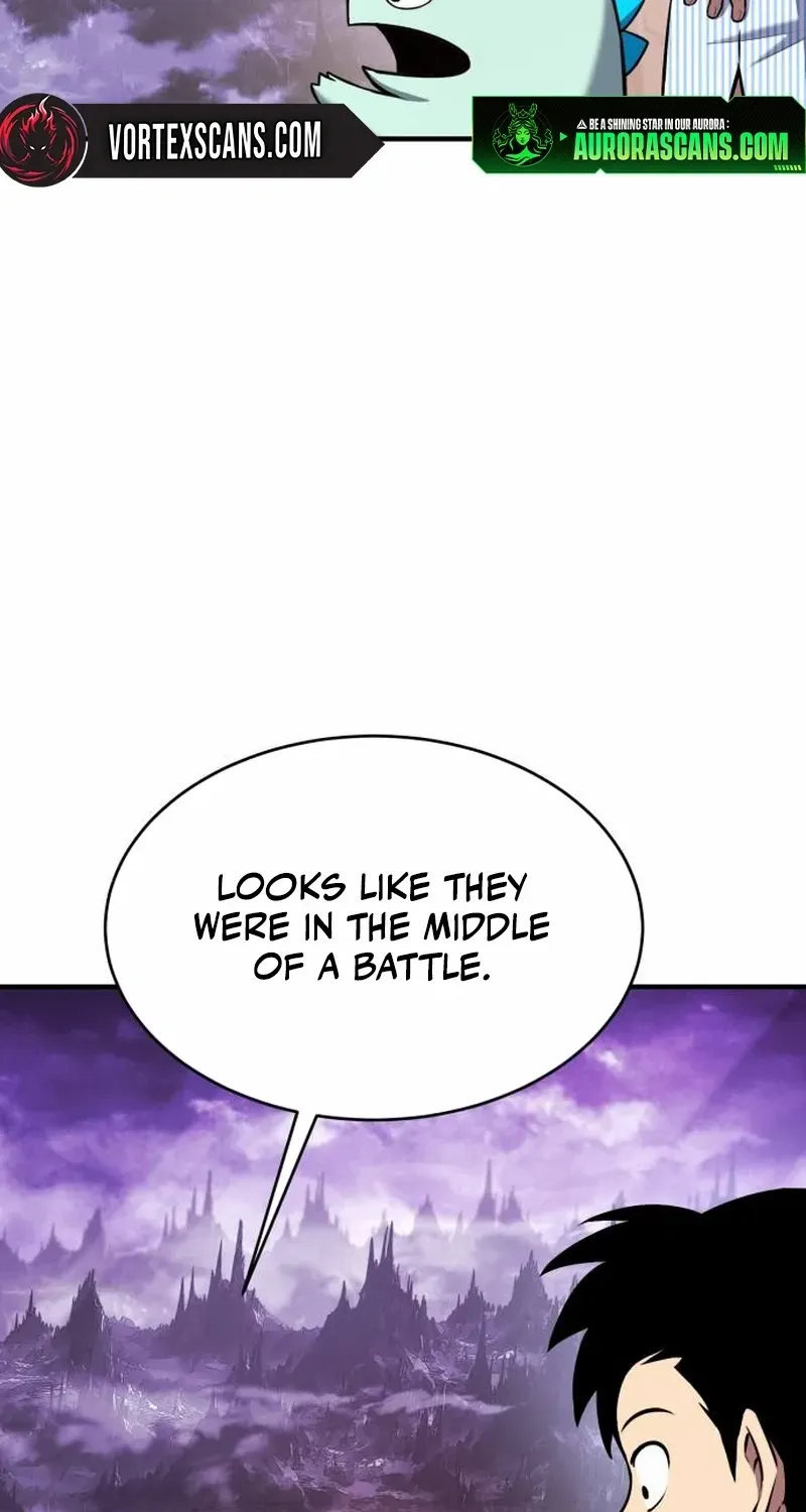 Chapter 4 — page 199