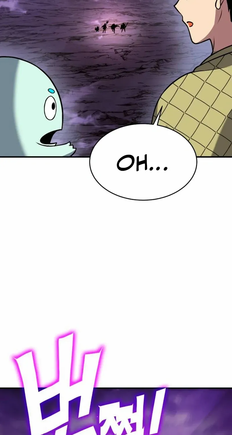 Chapter 4 — page 200