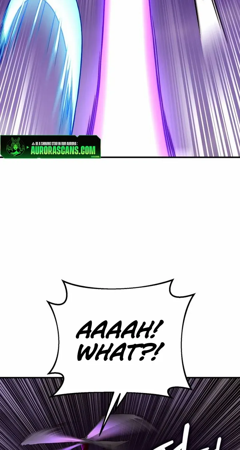 Chapter 4 — page 204