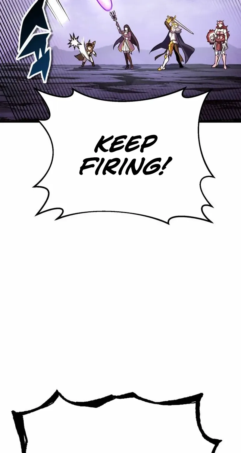 Chapter 4 — page 207
