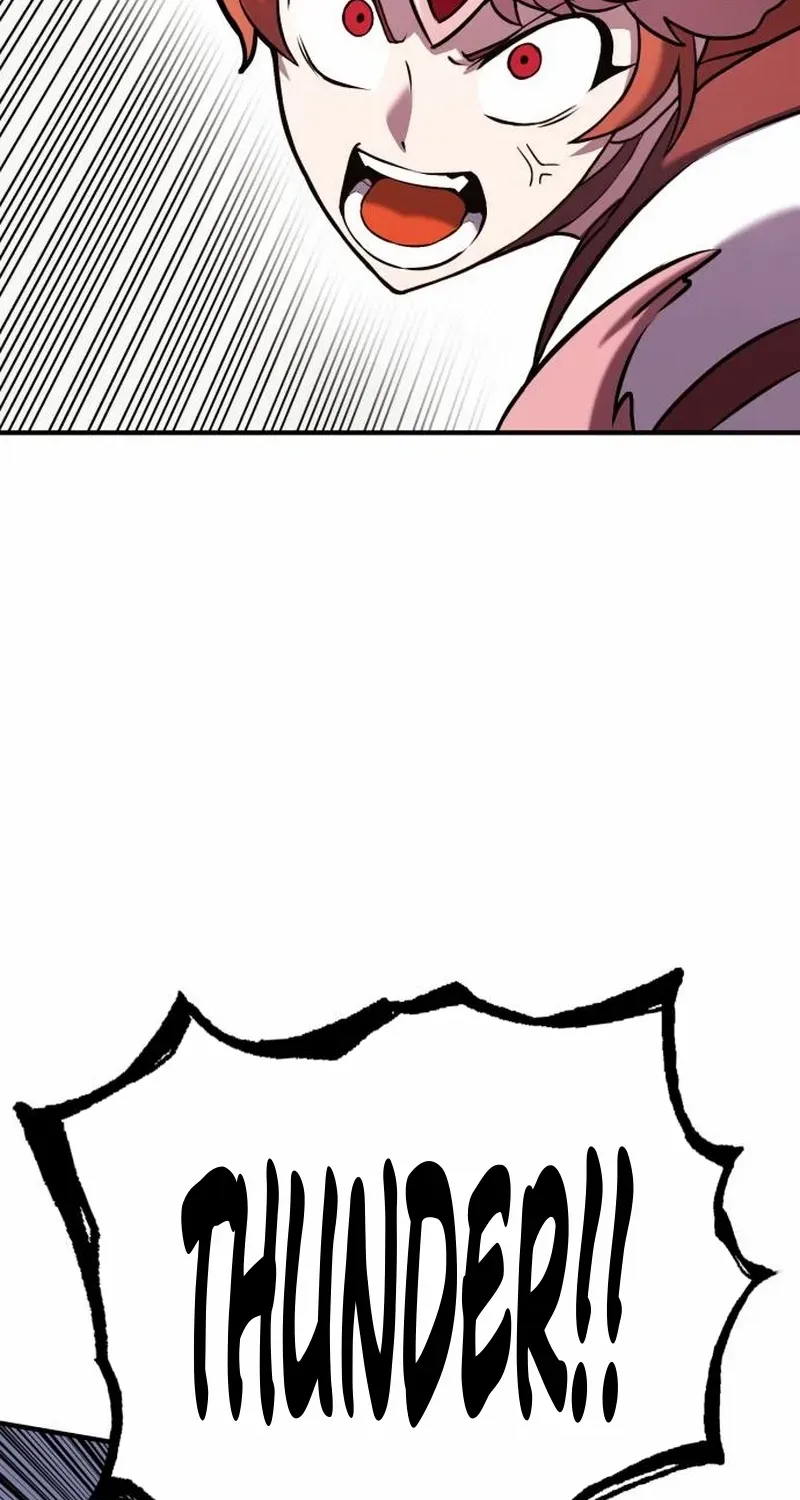 Chapter 4 — page 209