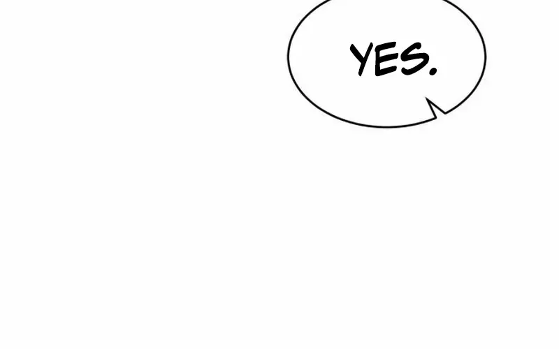 Chapter 4 — page 21