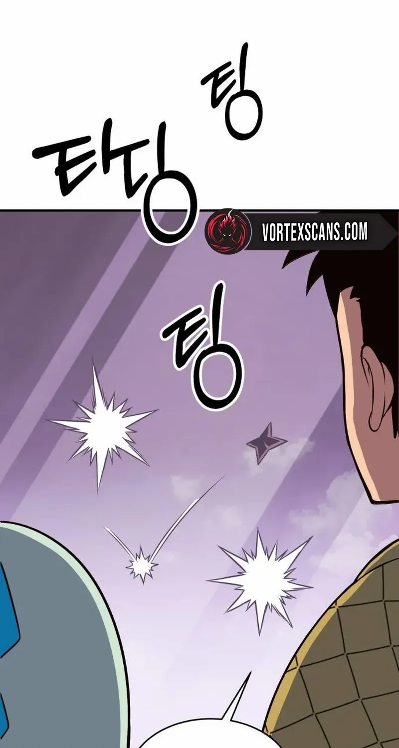 Chapter 4 — page 214