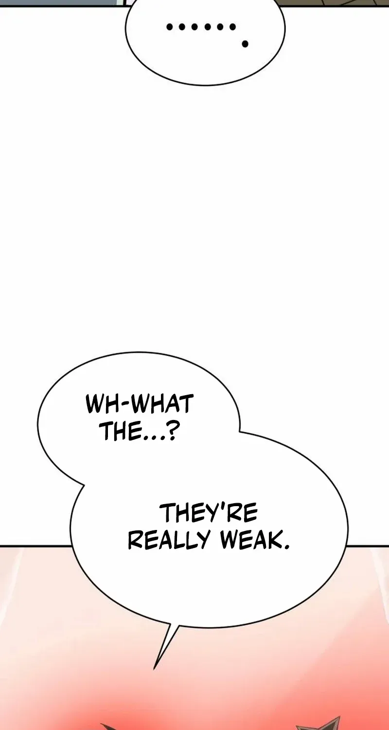 Chapter 4 — page 215