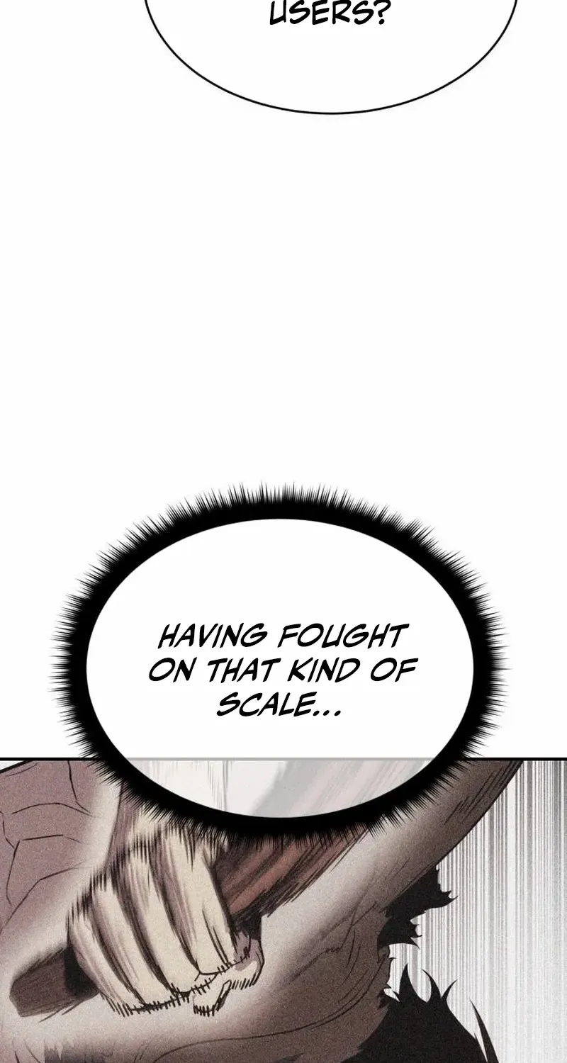 Chapter 4 — page 217