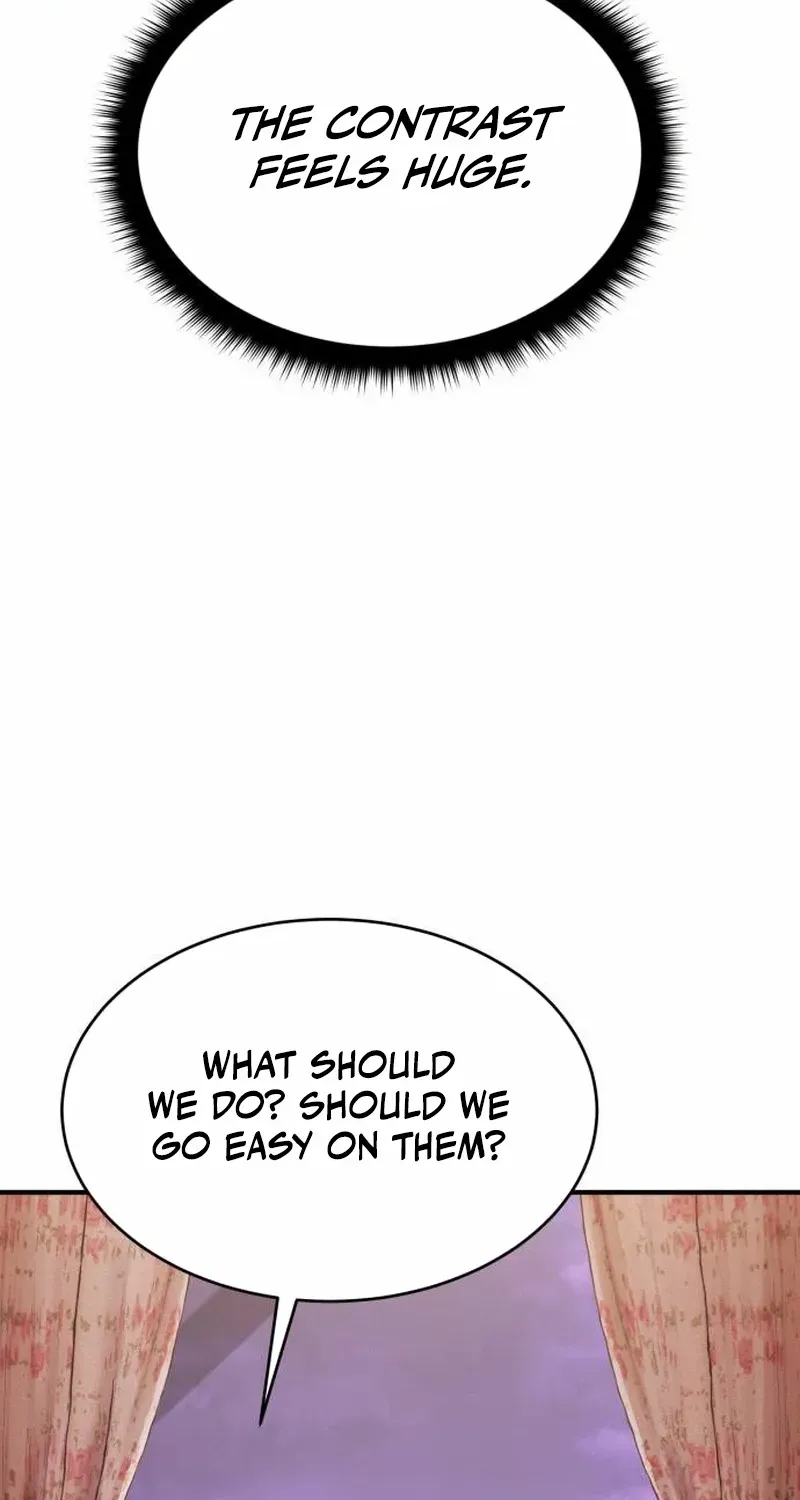 Chapter 4 — page 219