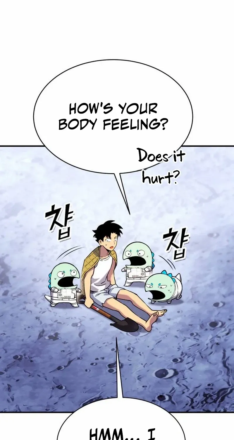 Chapter 4 — page 22