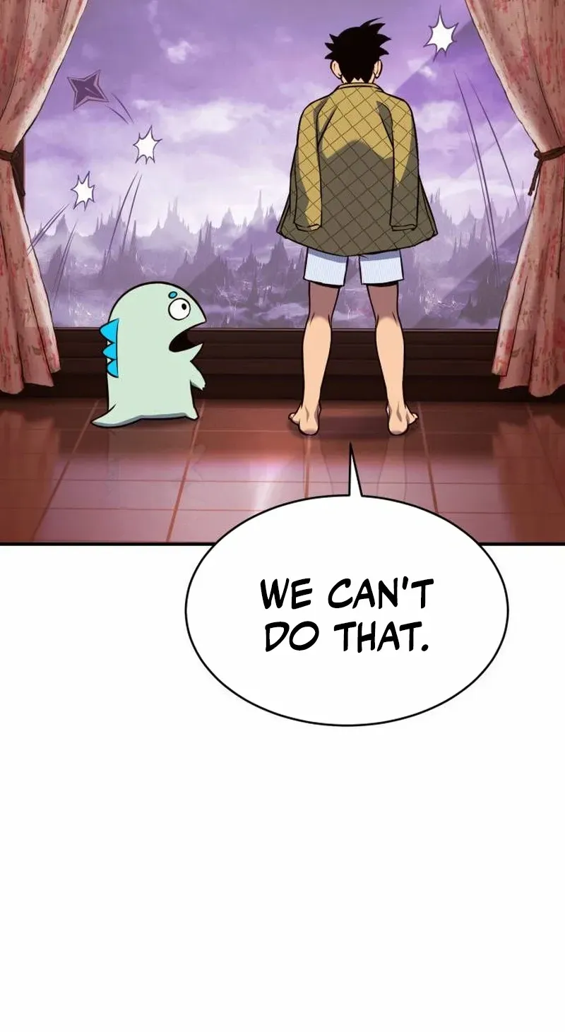 Chapter 4 — page 220