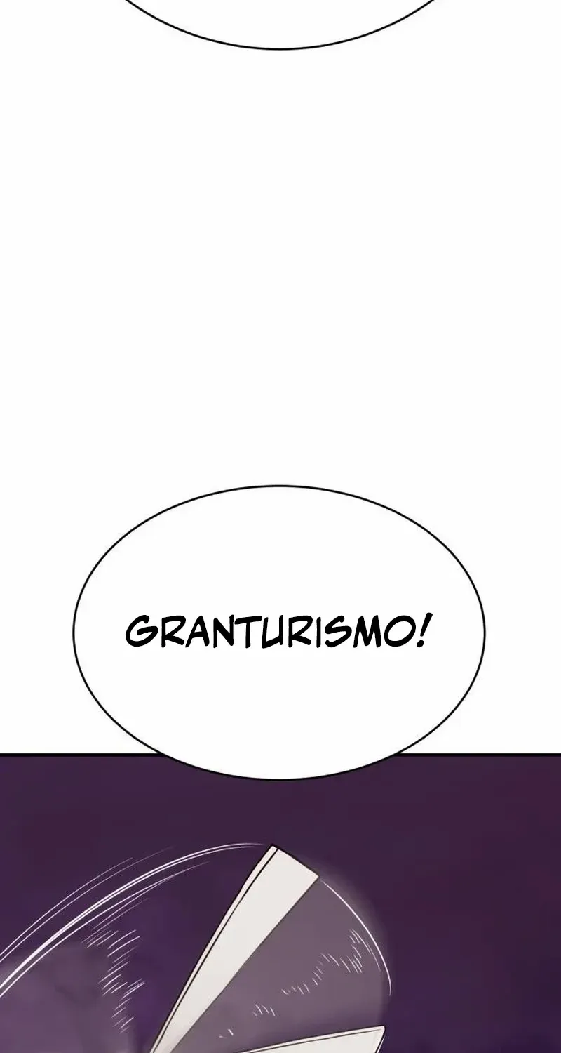 Chapter 4 — page 223
