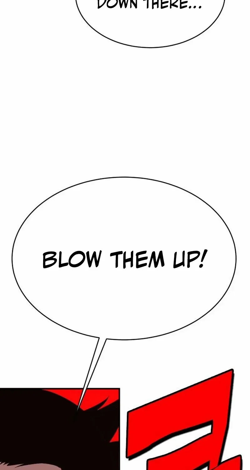 Chapter 4 — page 225