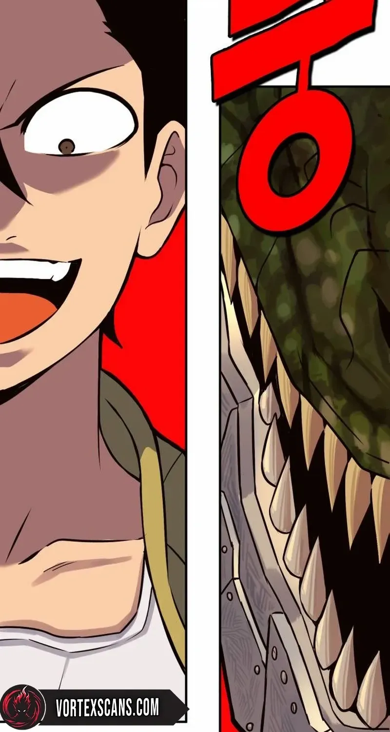 Chapter 4 — page 226