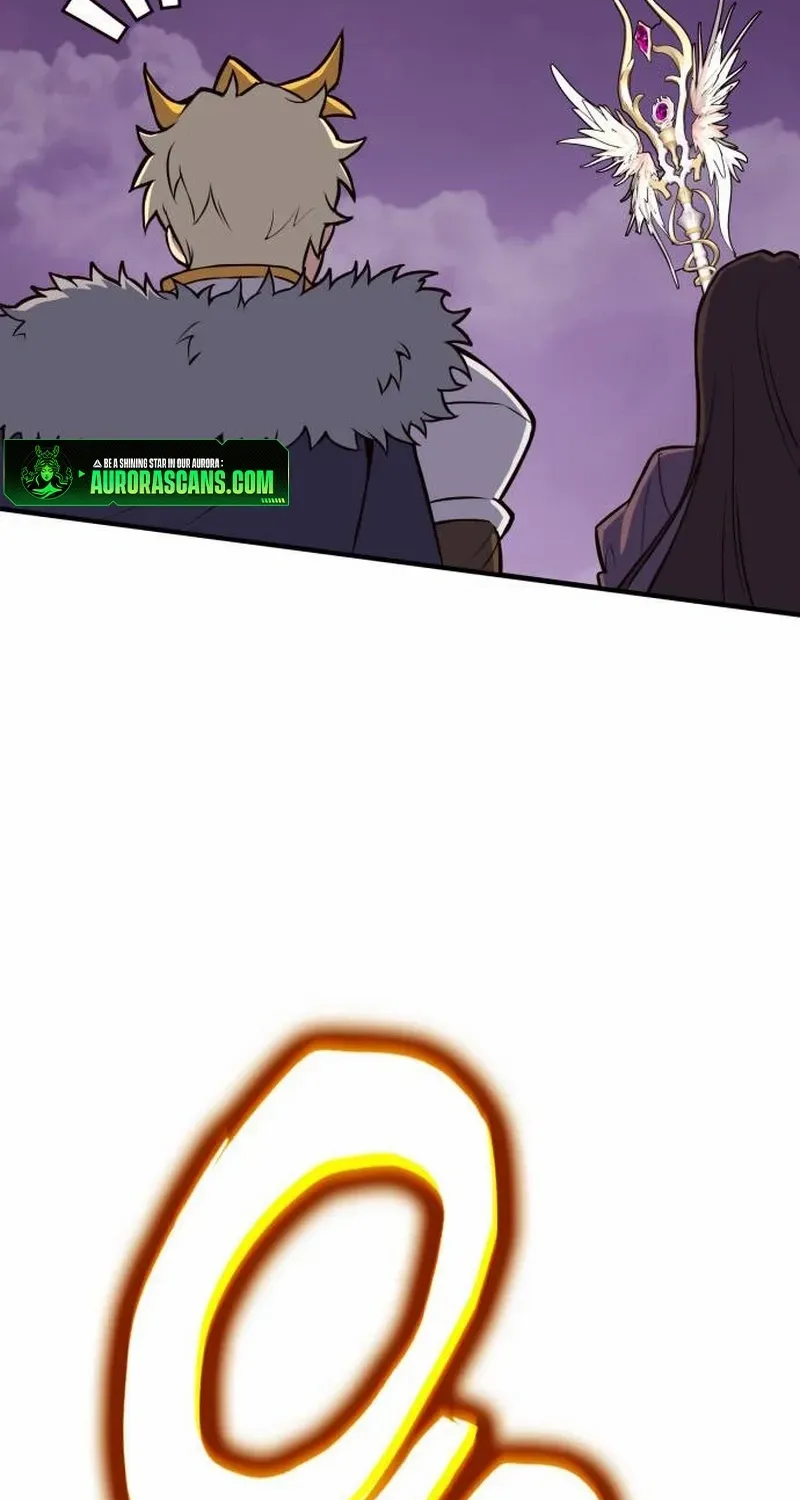 Chapter 4 — page 229