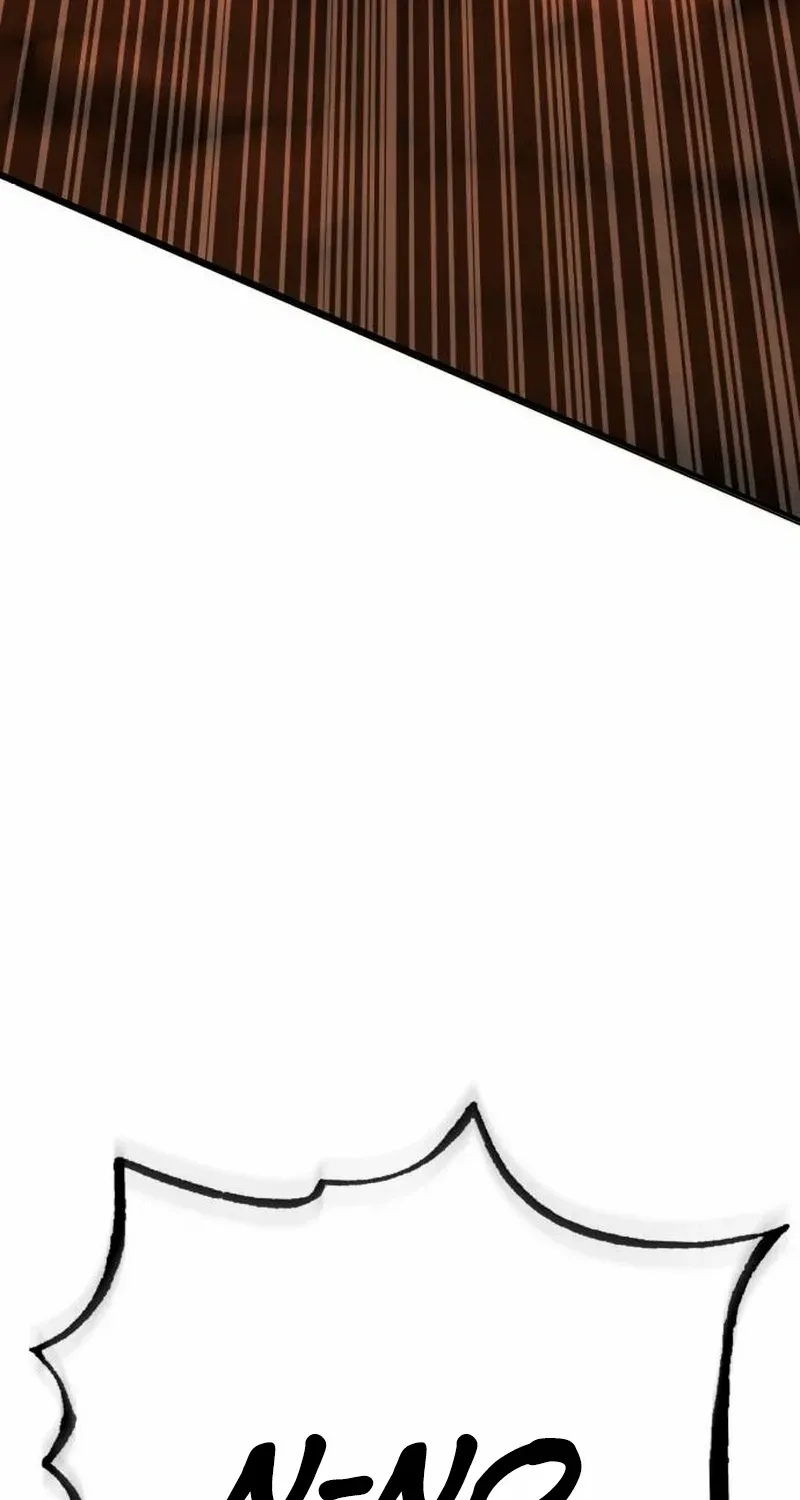 Chapter 4 — page 238