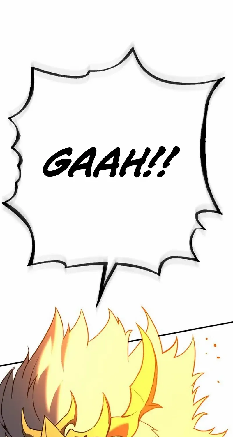 Chapter 4 — page 241