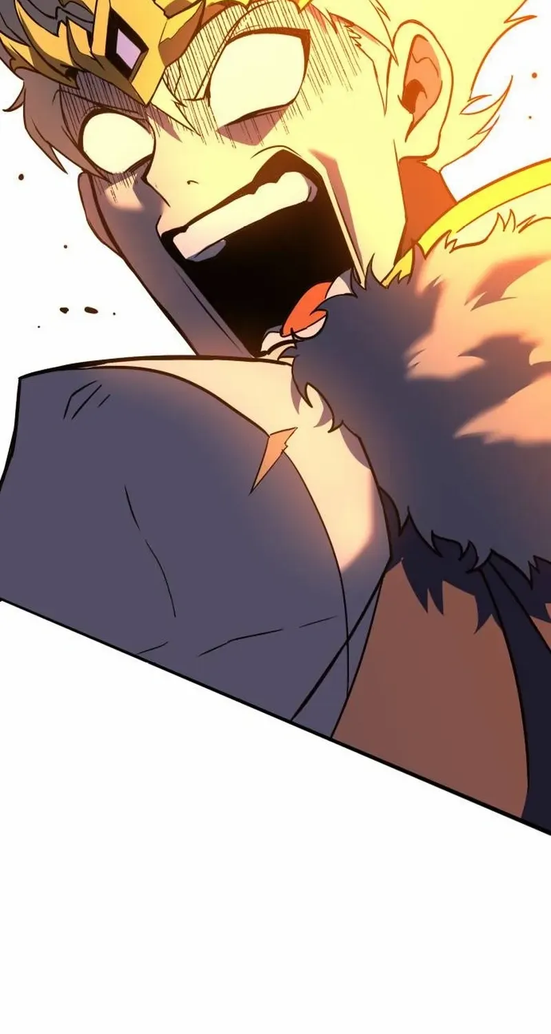 Chapter 4 — page 242