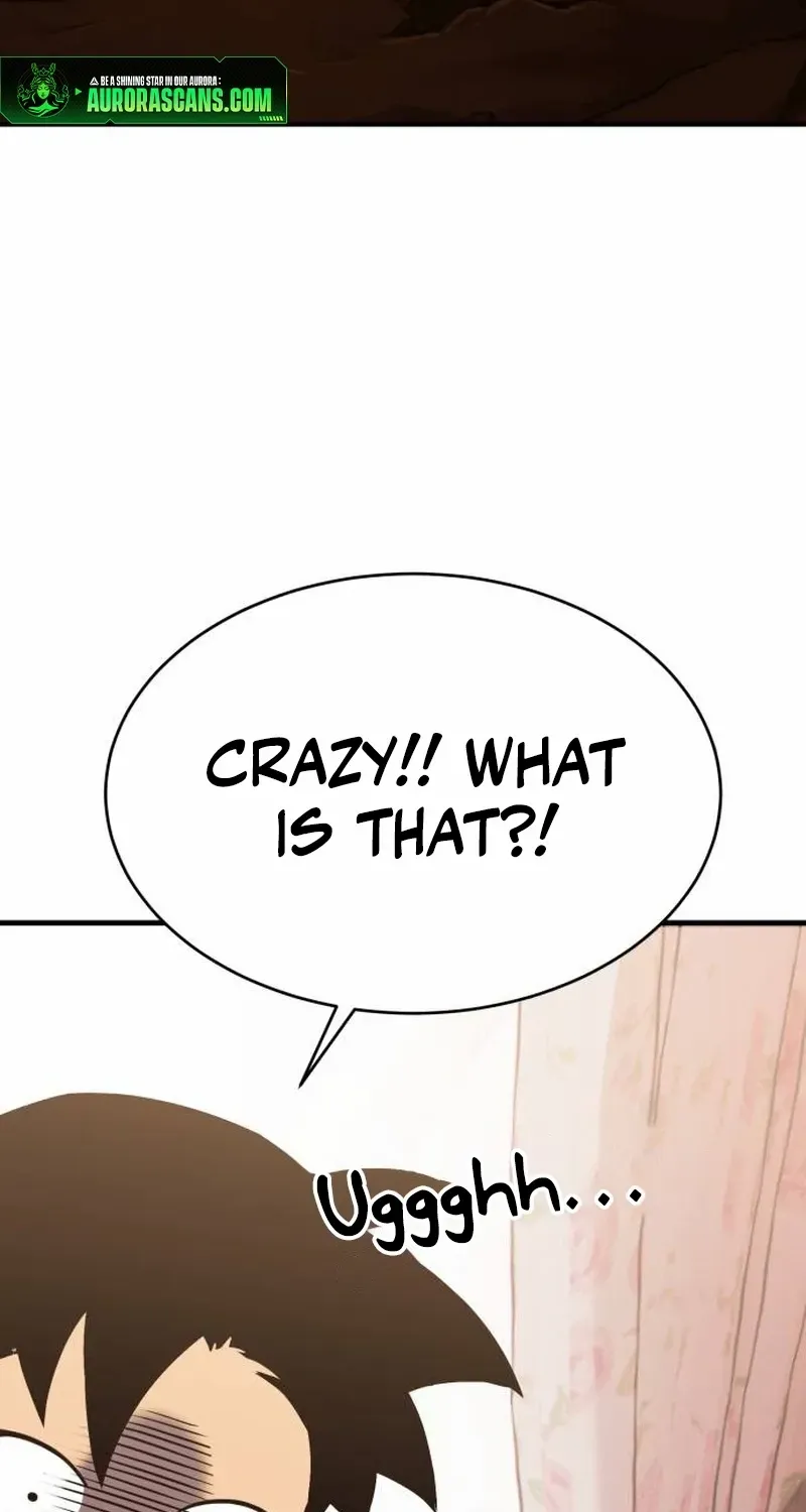 Chapter 4 — page 247