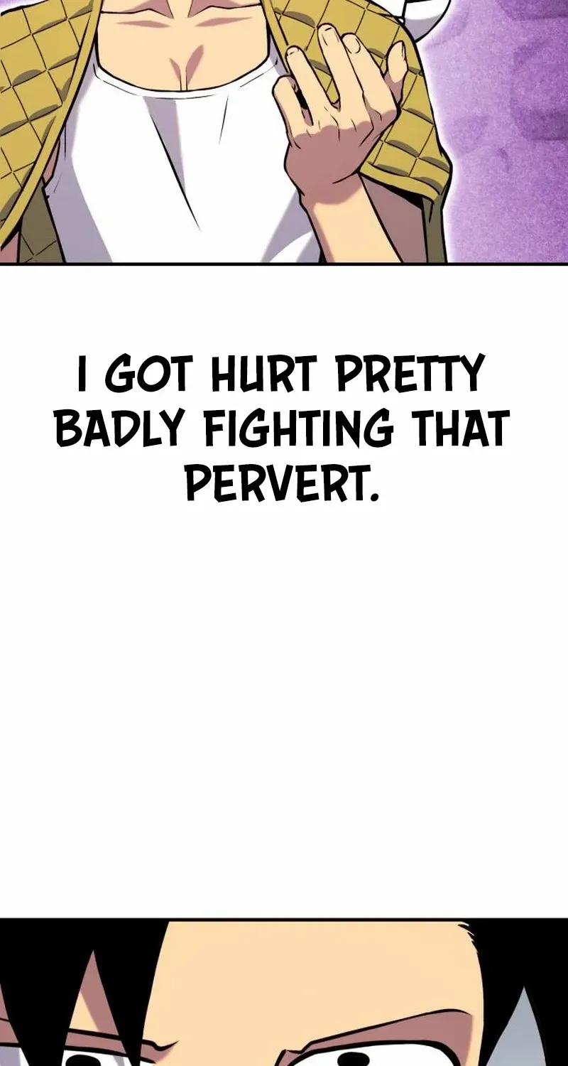 Chapter 4 — page 25