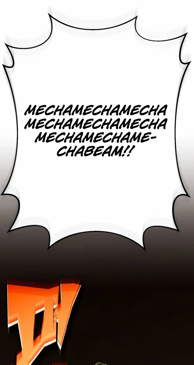 Chapter 4 — page 250