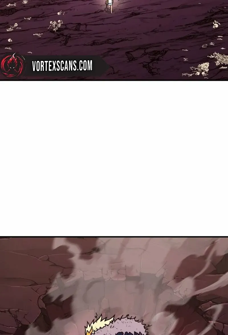 Chapter 4 — page 259