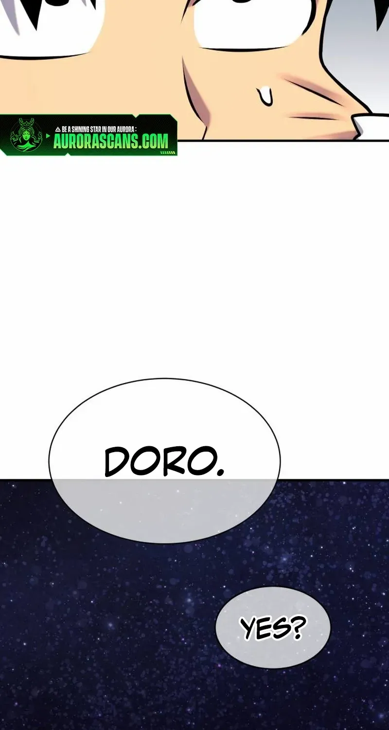Chapter 4 — page 26