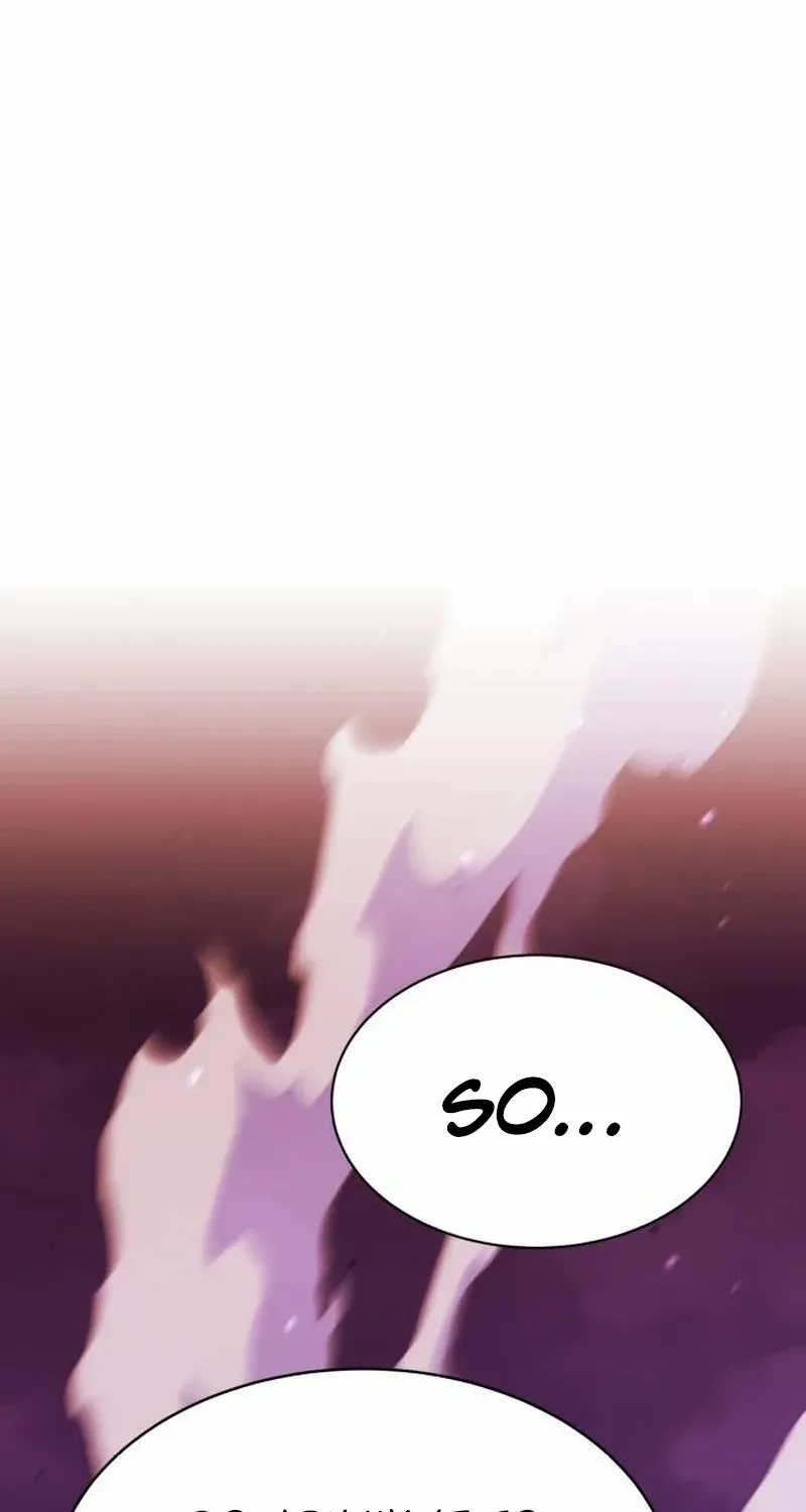 Chapter 4 — page 261