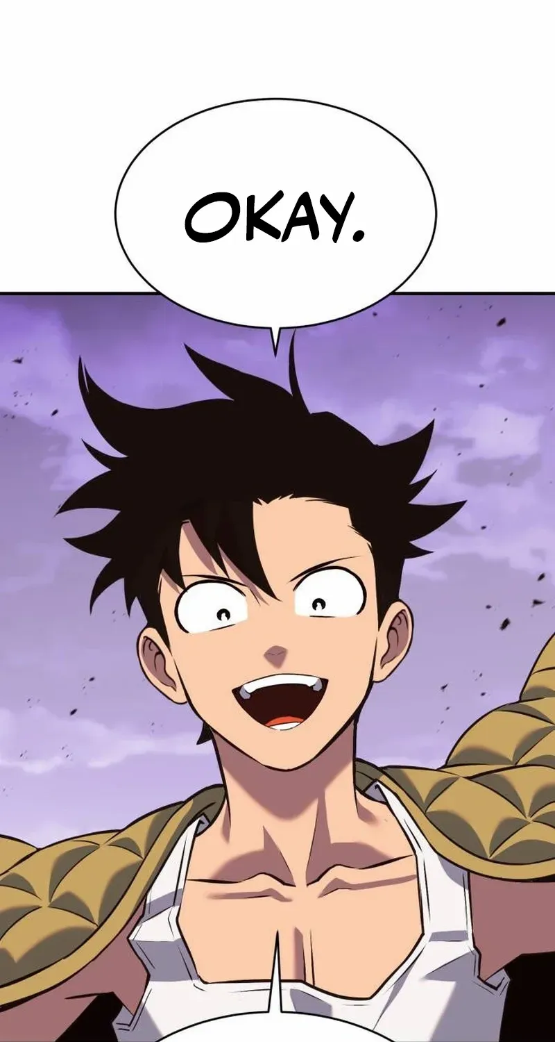 Chapter 4 — page 264