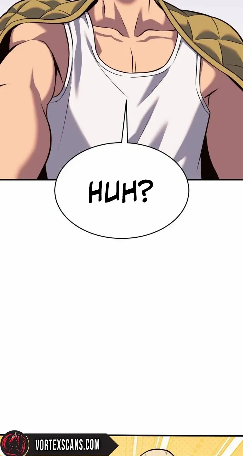Chapter 4 — page 271
