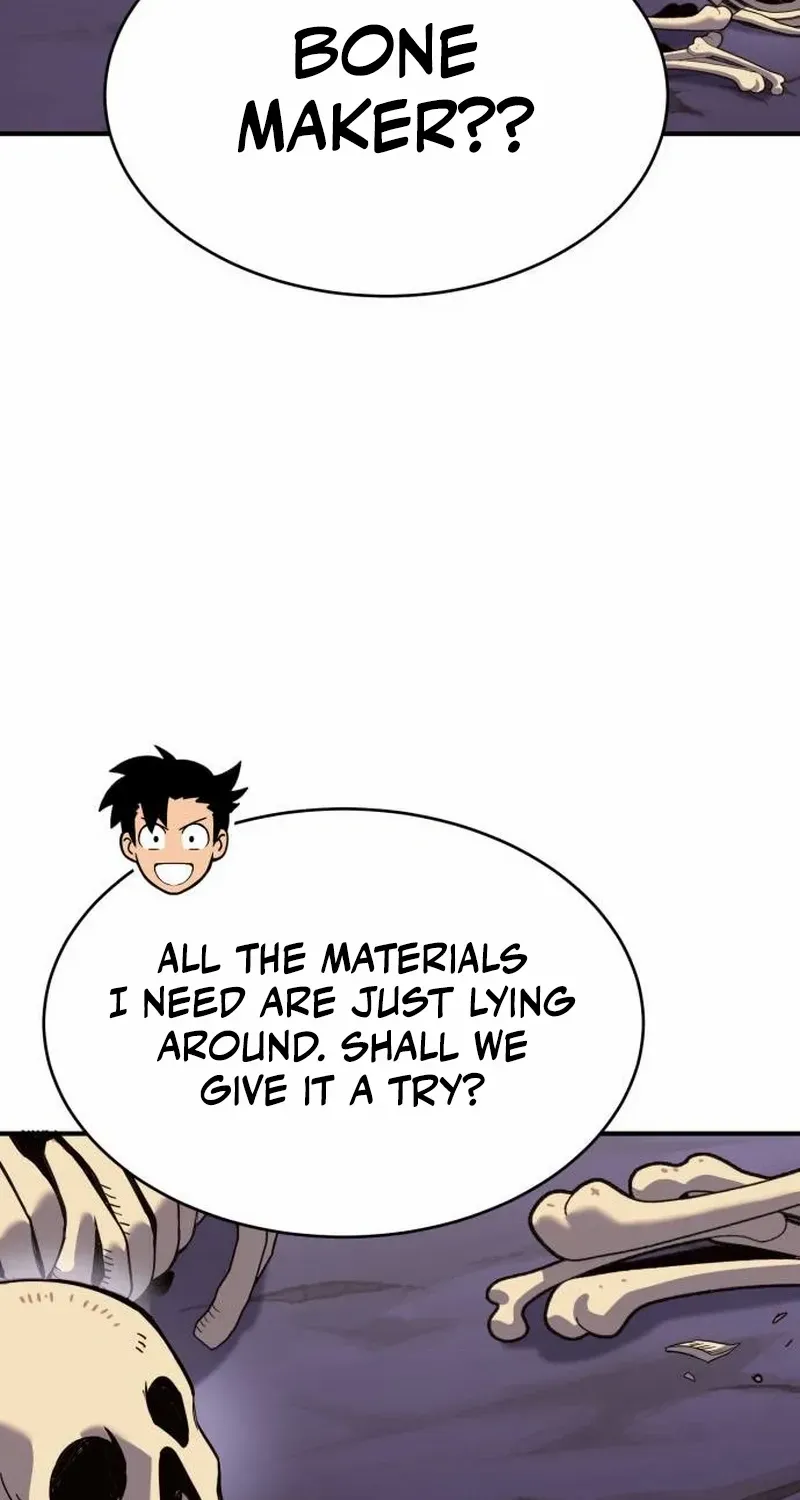 Chapter 4 — page 275