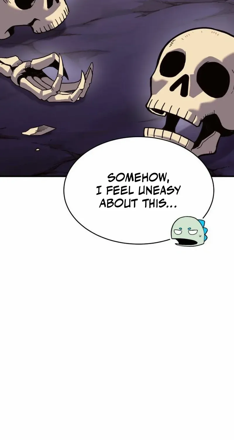 Chapter 4 — page 276
