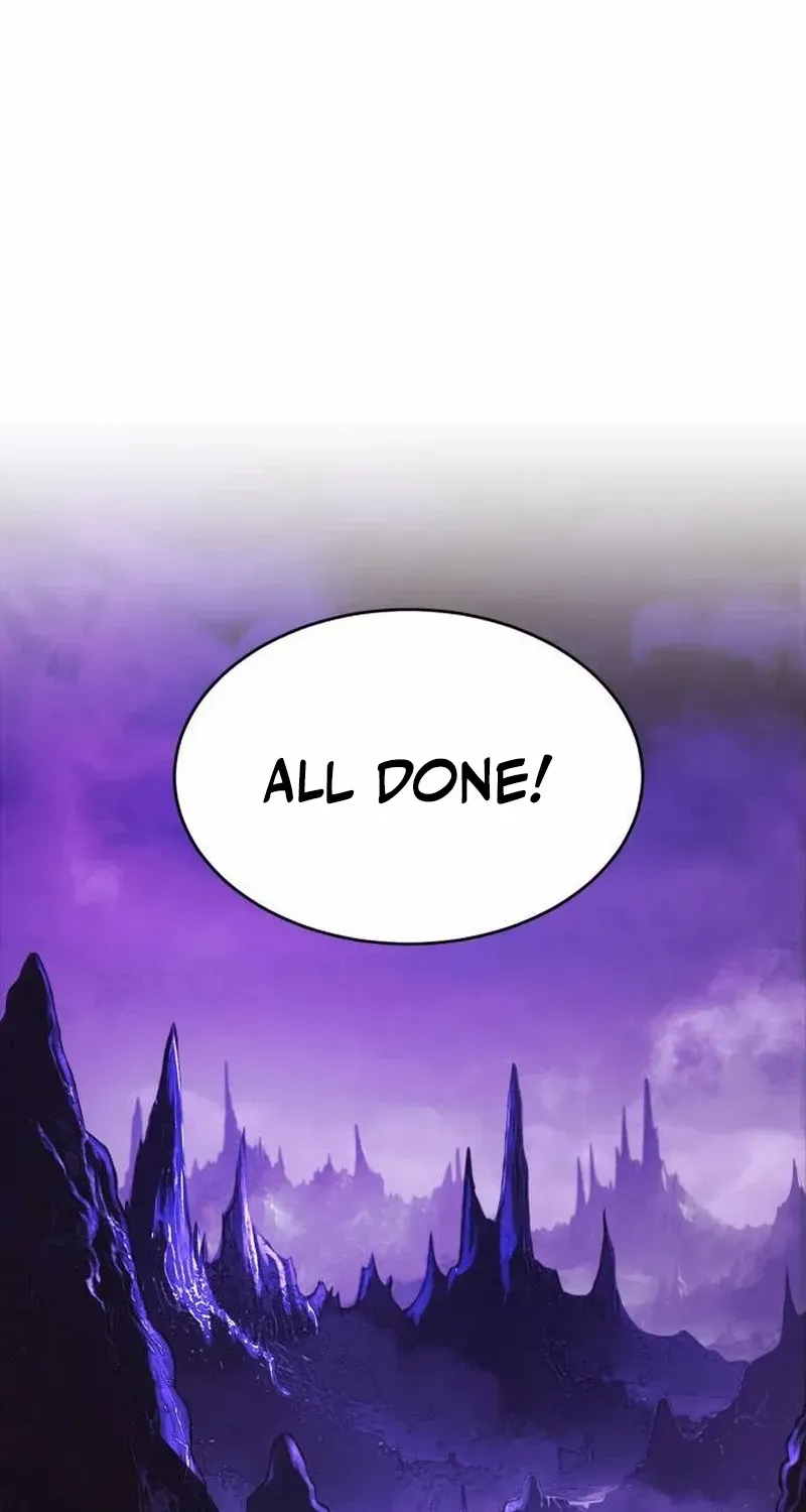 Chapter 4 — page 277