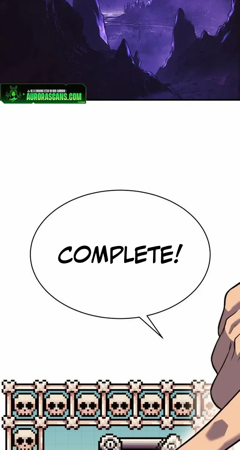 Chapter 4 — page 278