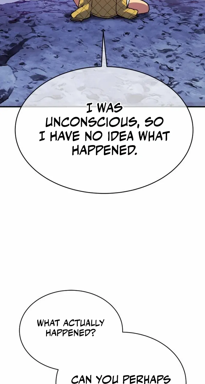 Chapter 4 — page 28