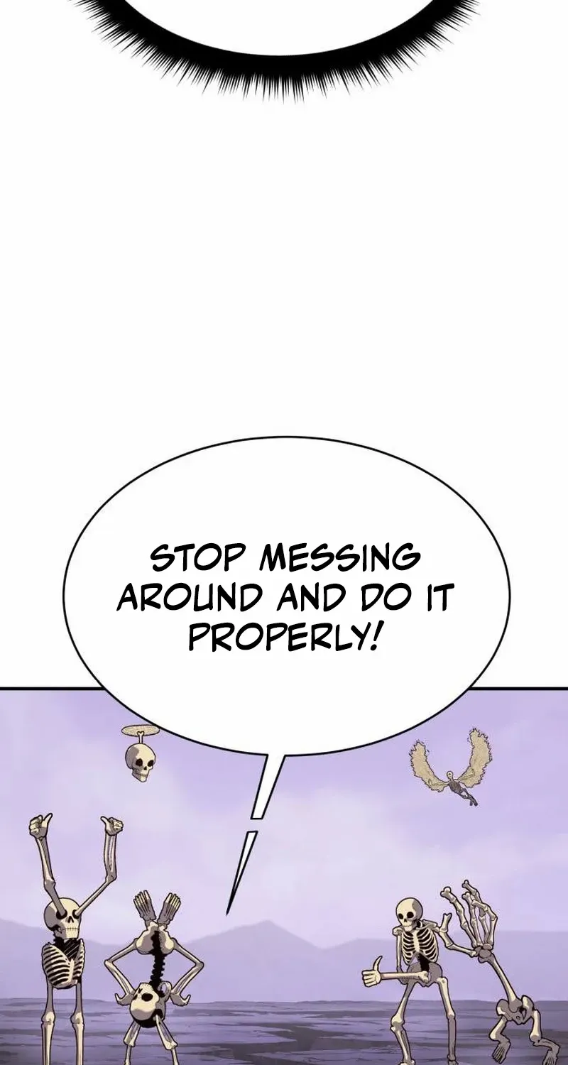 Chapter 4 — page 284