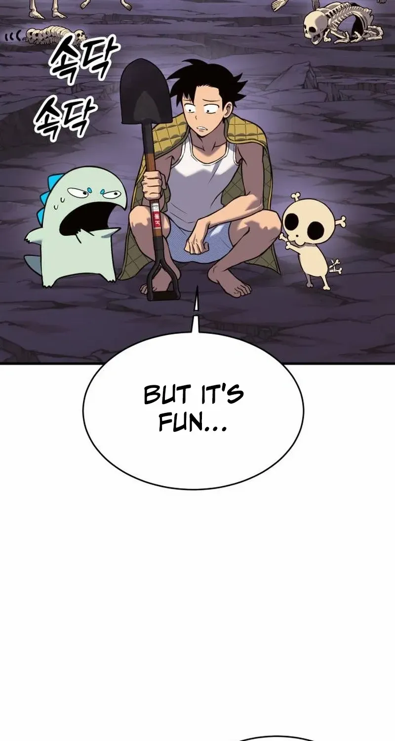 Chapter 4 — page 285