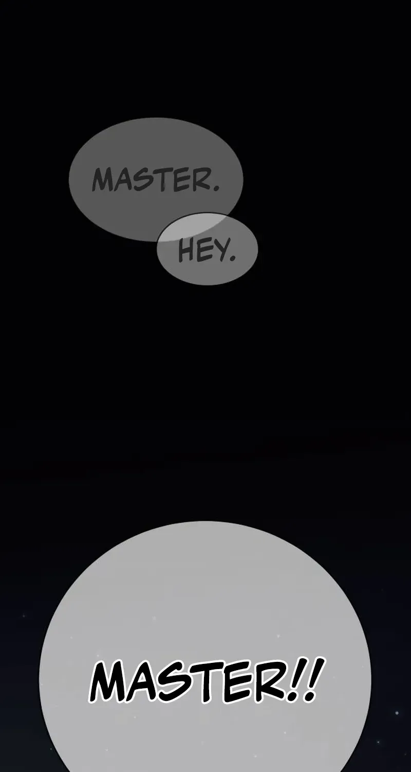 Chapter 4 — page 3