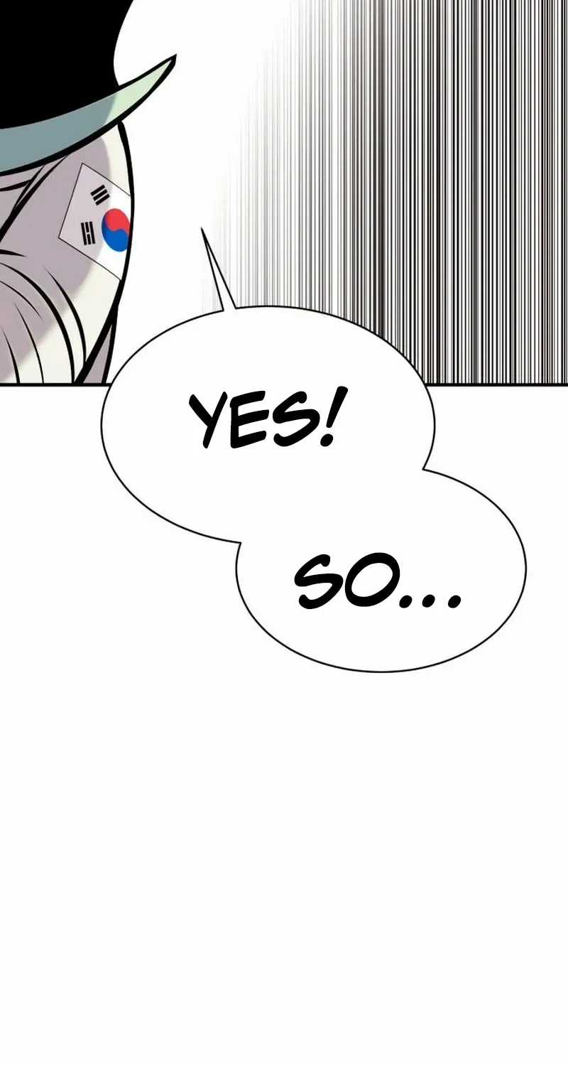 Chapter 4 — page 30