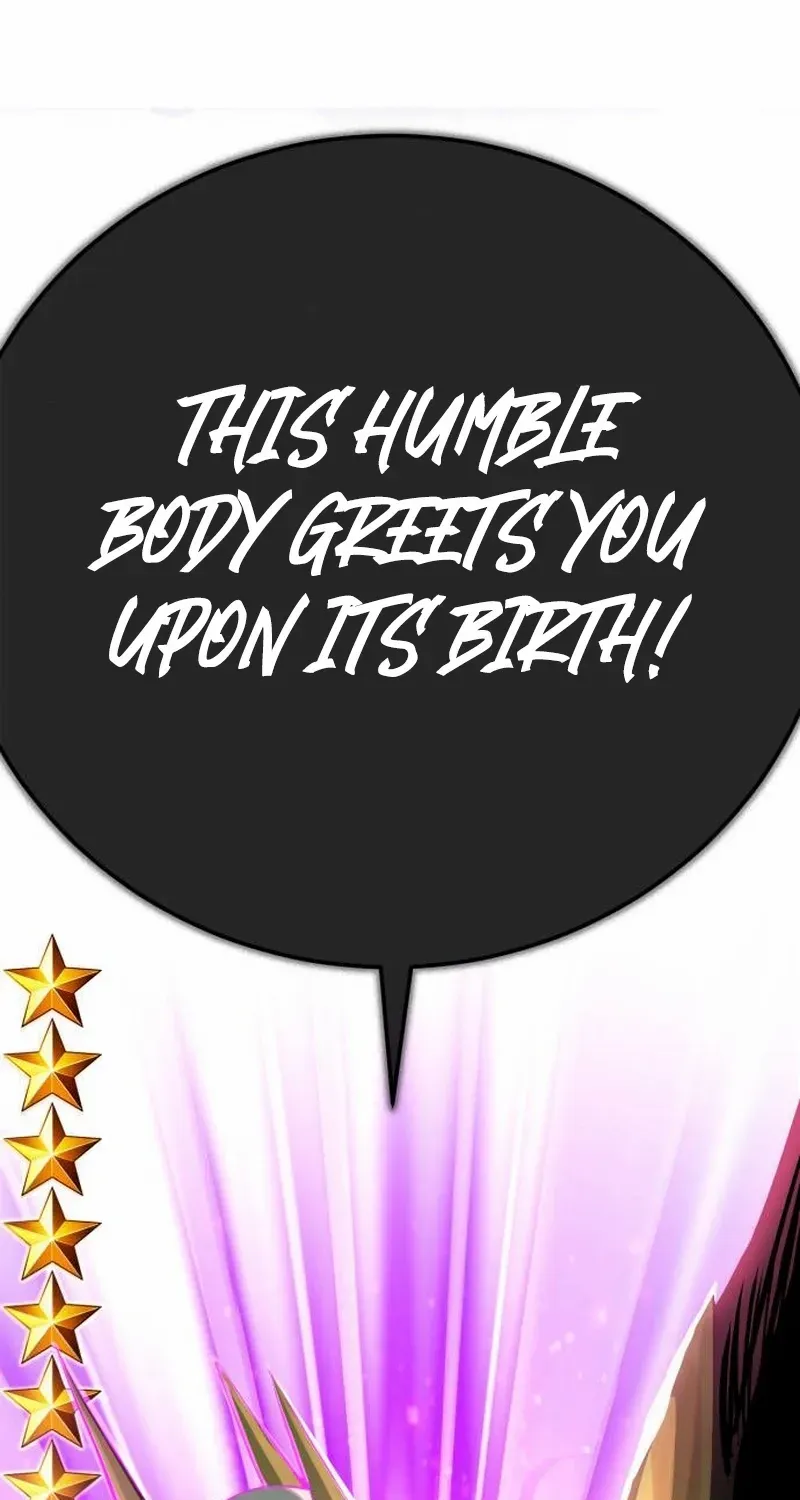 Chapter 4 — page 300
