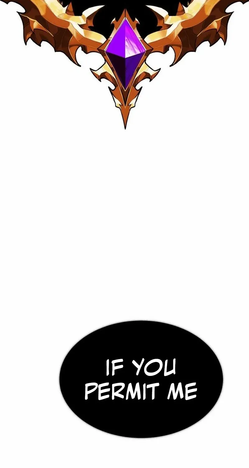 Chapter 4 — page 303