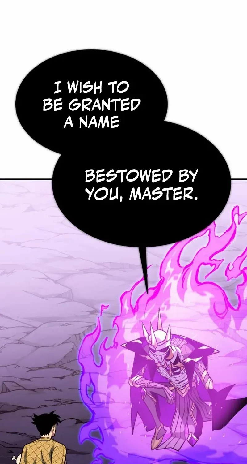 Chapter 4 — page 304