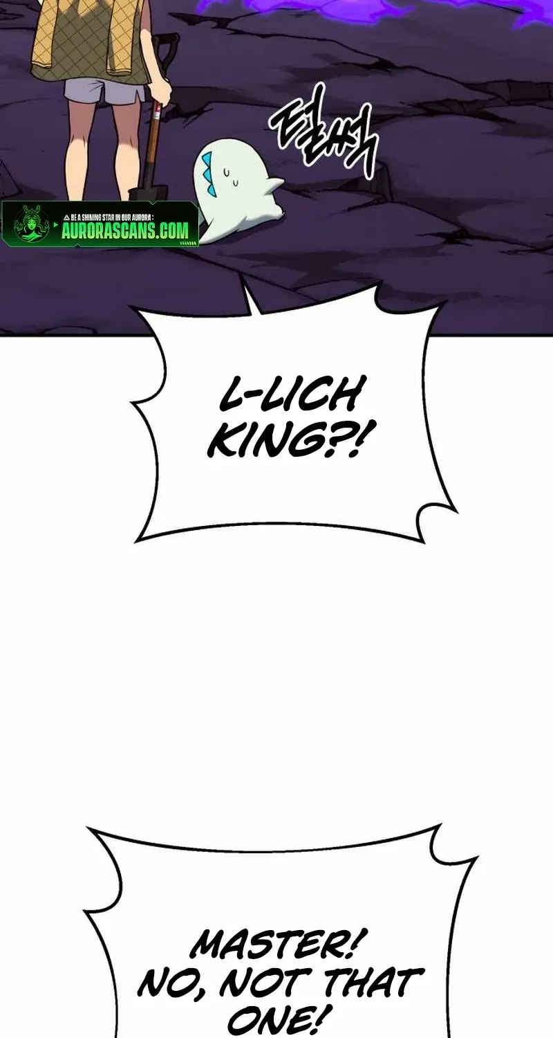 Chapter 4 — page 305