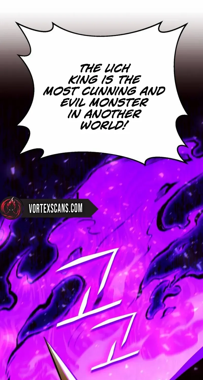 Chapter 4 — page 307