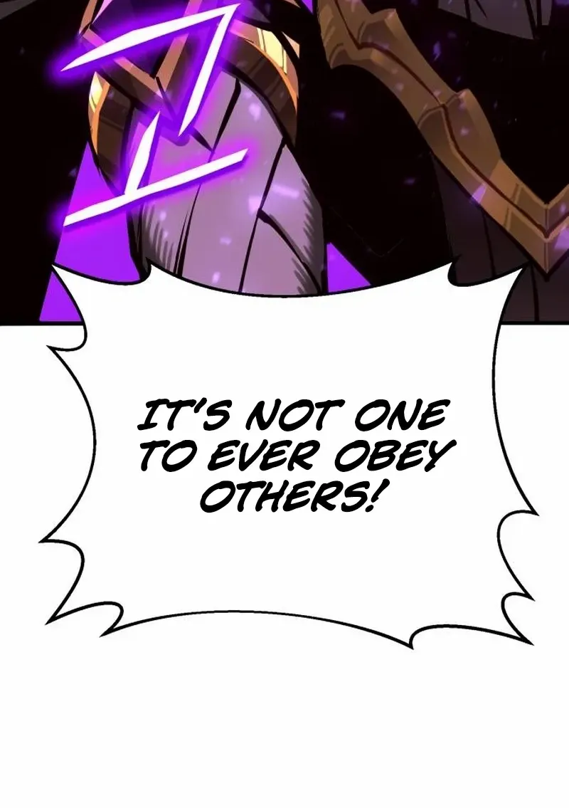 Chapter 4 — page 309