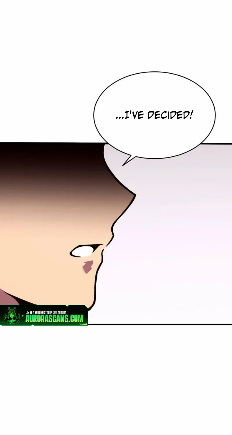 Chapter 4 — page 310