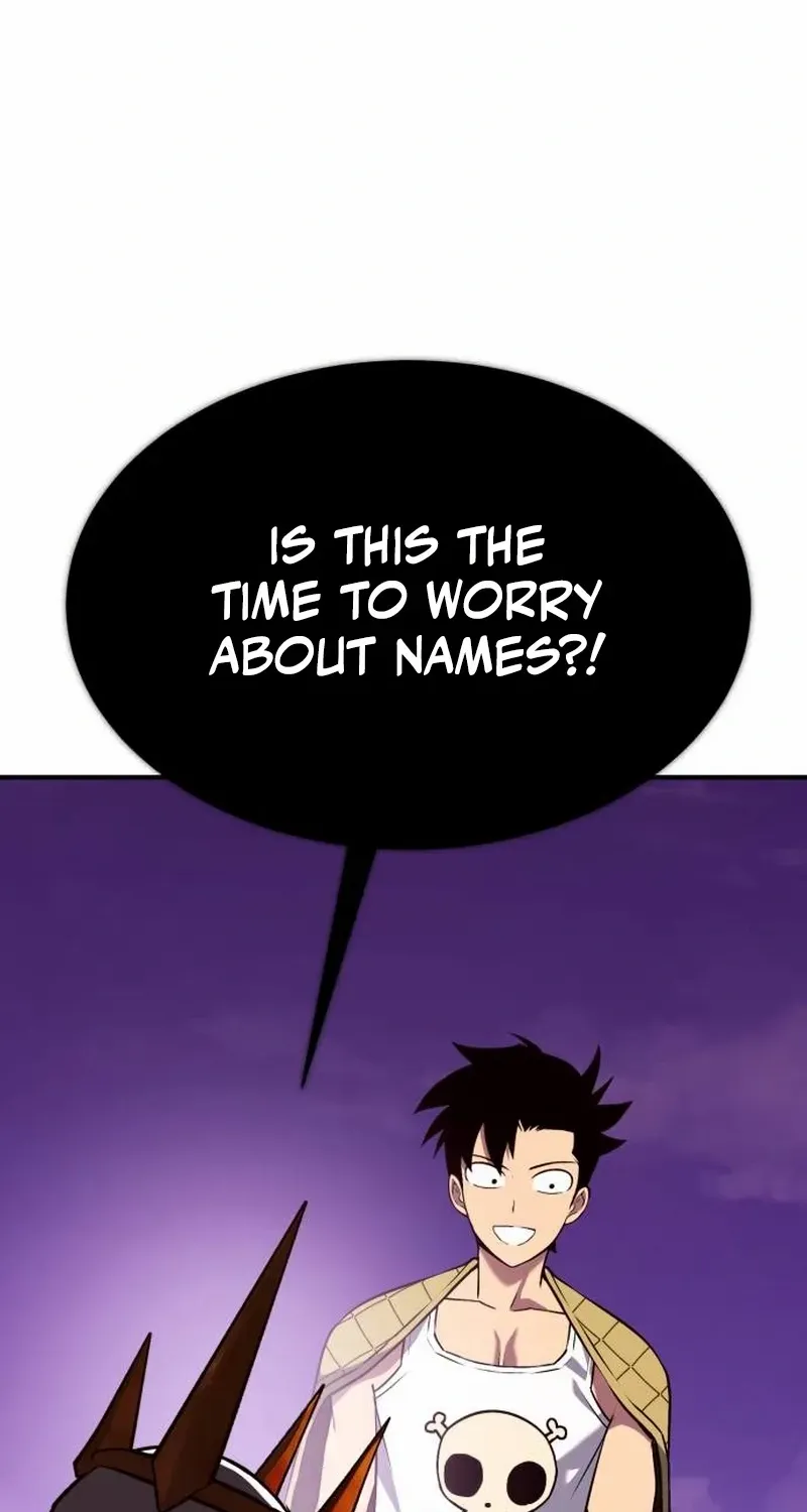 Chapter 4 — page 313