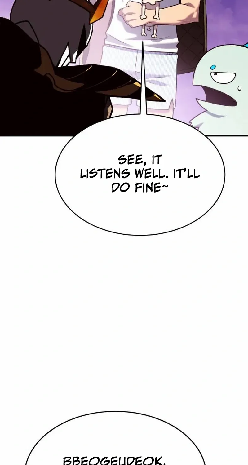 Chapter 4 — page 314