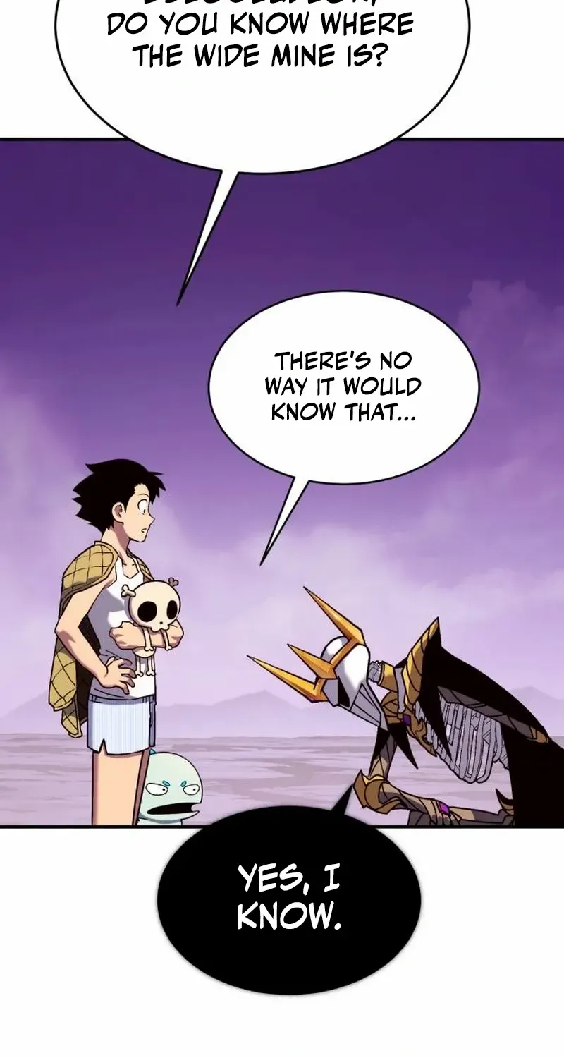 Chapter 4 — page 315