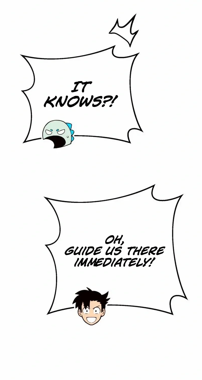 Chapter 4 — page 316