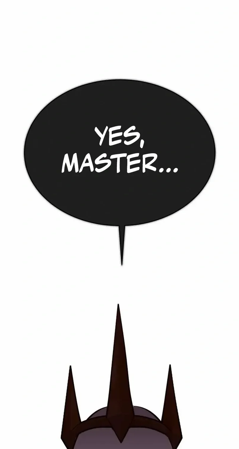 Chapter 4 — page 317