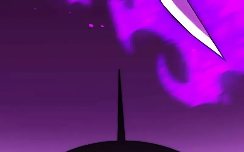 Chapter 4 — page 319