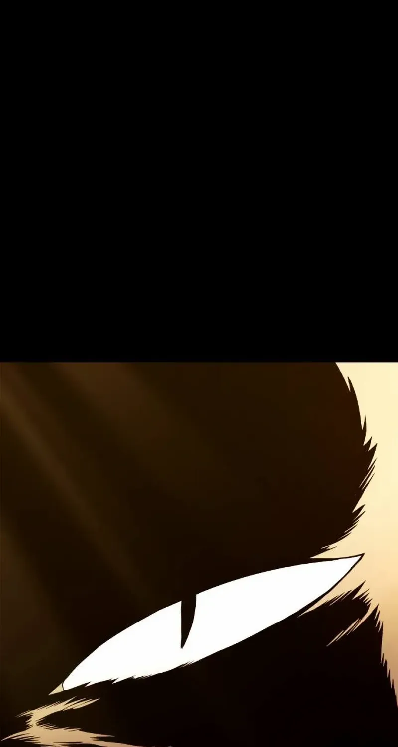 Chapter 4 — page 346